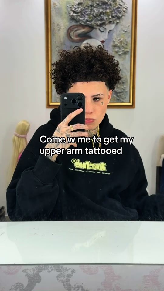 TikTok video thumbnail by rochhii0