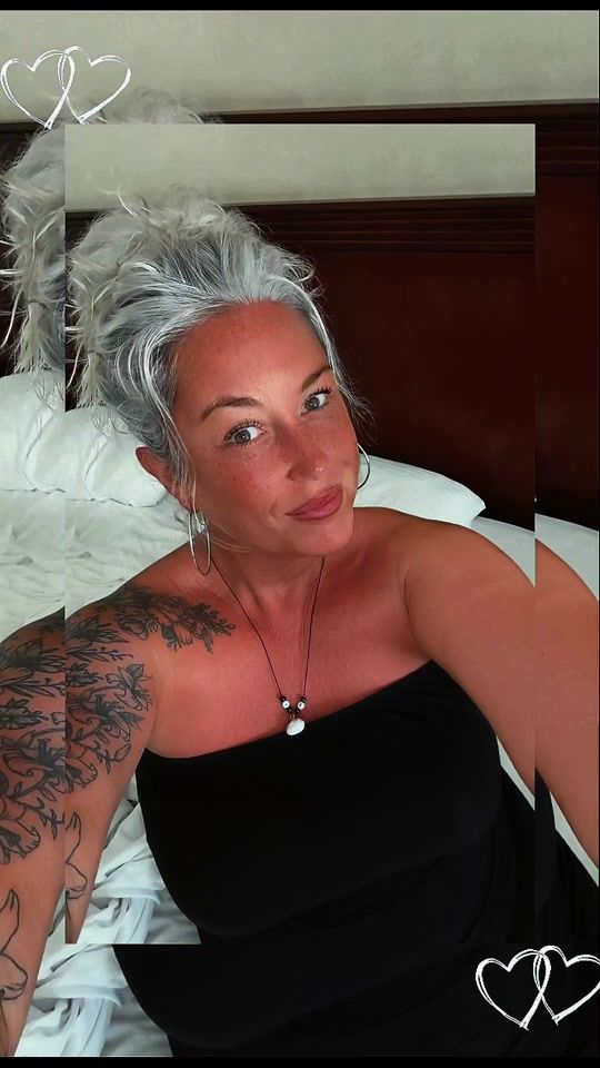 TikTok video thumbnail by wentje026