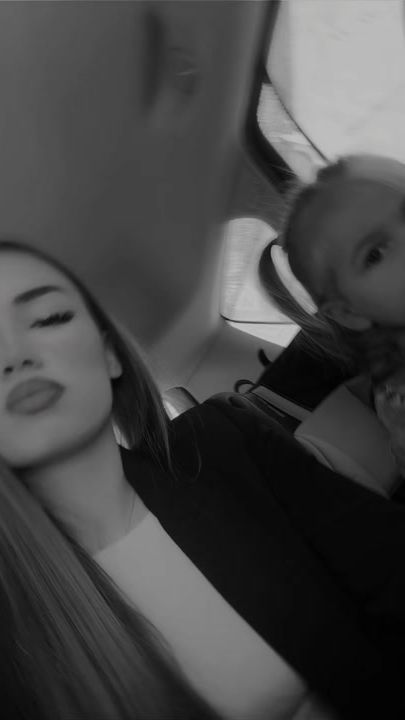 TikTok video thumbnail by labuss.l