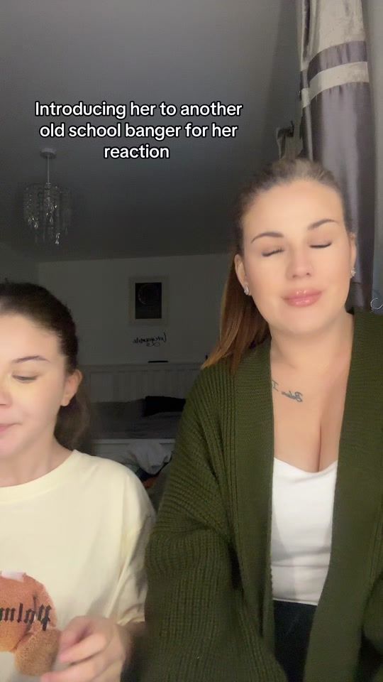 TikTok video thumbnail by haywardlegends
