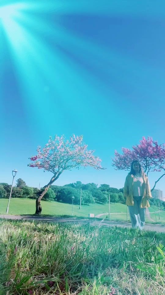 TikTok video thumbnail by evangelistesther17