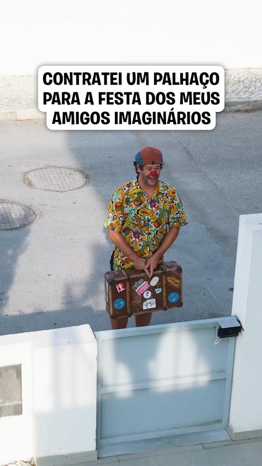 TikTok video thumbnail by arganaca