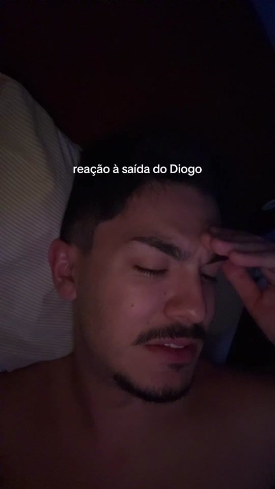 TikTok video thumbnail by goncalo.v.g