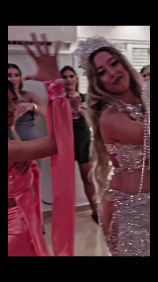 TikTok video thumbnail by vevorumba
