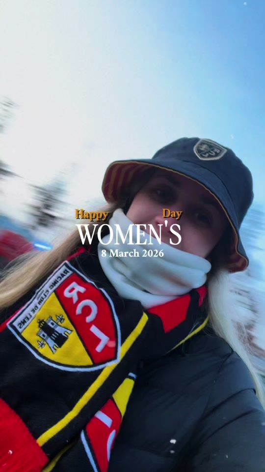 TikTok video thumbnail by jani_rcl