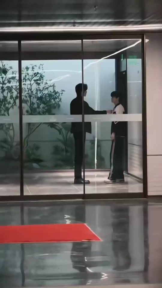 TikTok video thumbnail by kim_yeon_7