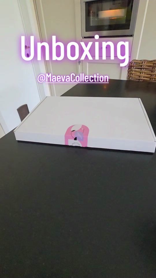 TikTok video thumbnail by chanelspike