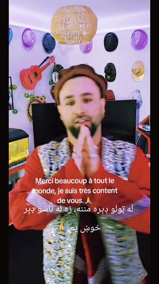 TikTok video thumbnail by shankar_bro_003