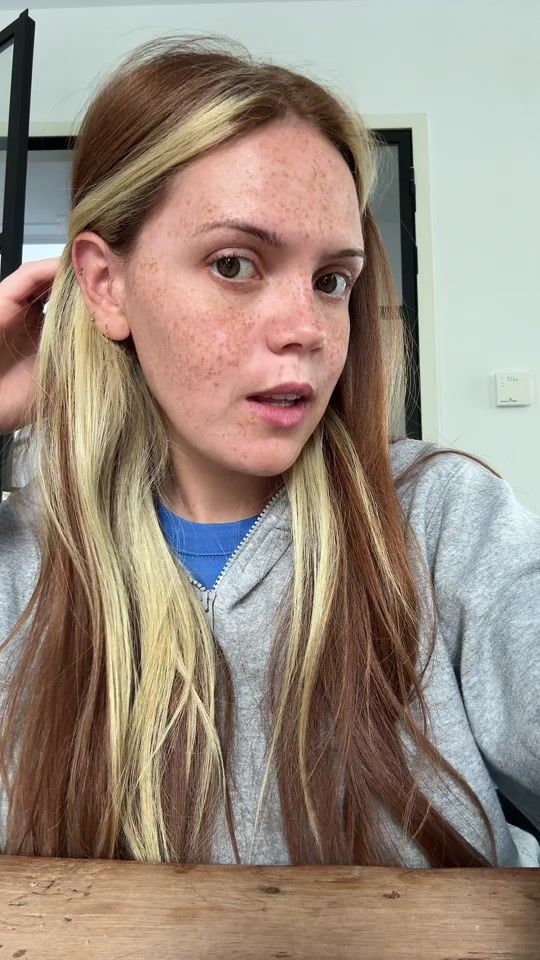 TikTok video thumbnail by nnienn