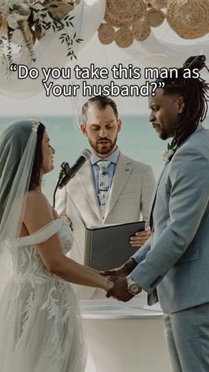 TikTok video thumbnail by orphanxoxo