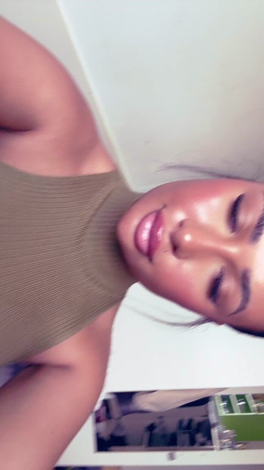 TikTok video thumbnail by 51iremm