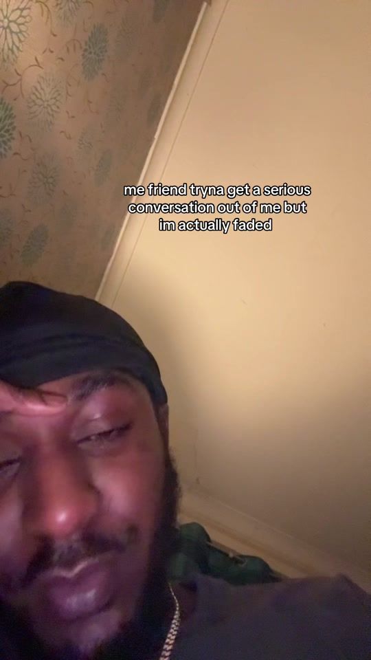 TikTok video thumbnail by 5starkiorr