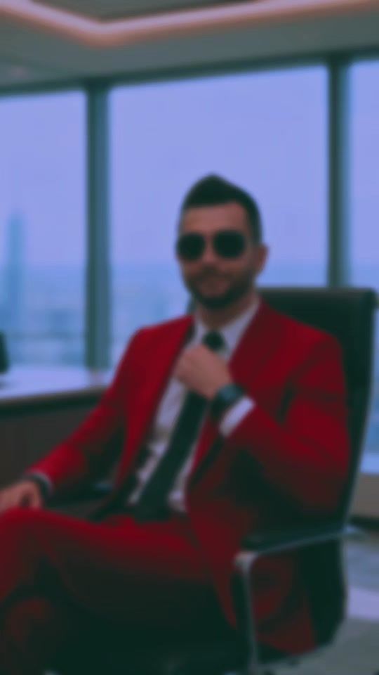 TikTok video thumbnail by zeusssss051