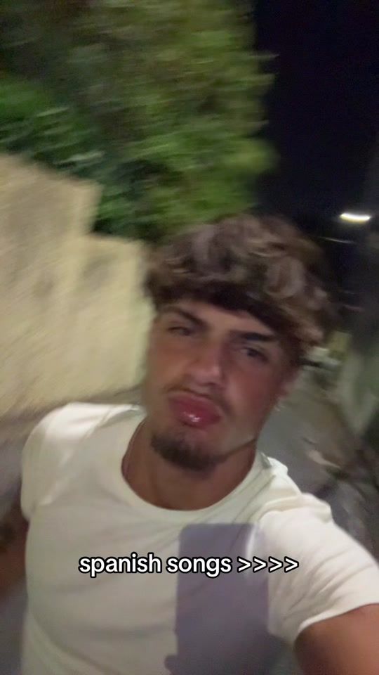 TikTok video thumbnail by gui.76.07