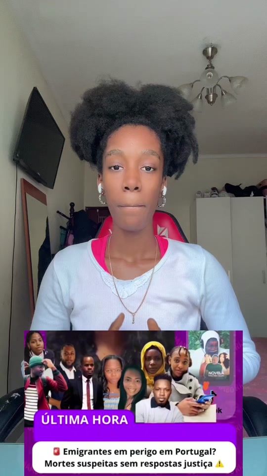 TikTok video thumbnail by teresa_seidi