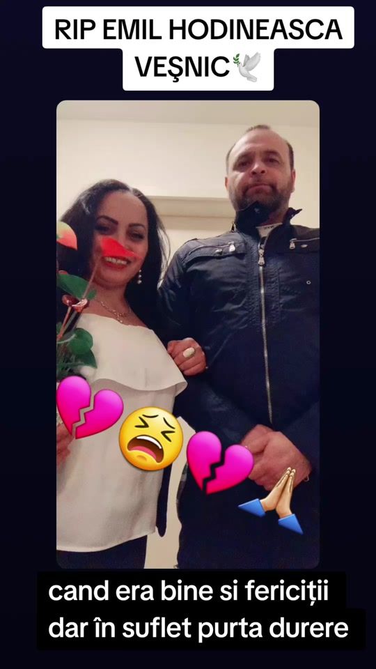 TikTok video thumbnail by garofitafekete006