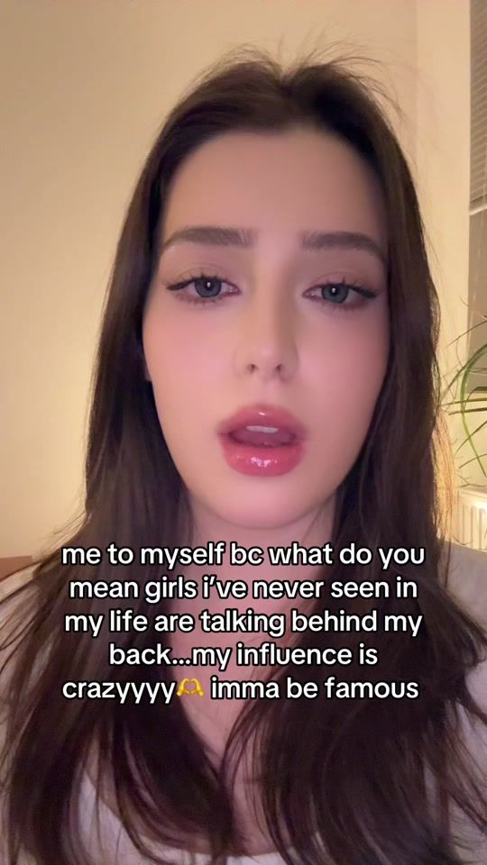 TikTok video thumbnail by talia.02_