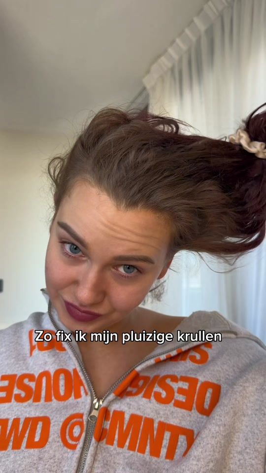 TikTok video thumbnail by mandygiselle