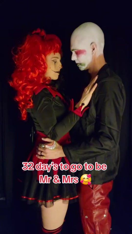 TikTok video thumbnail by fear_ghost_nl