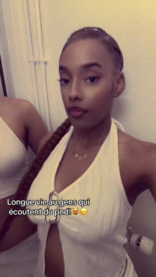 TikTok video thumbnail by lunaa_fns