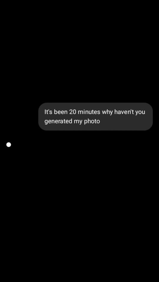 TikTok video thumbnail by wwmarkoww