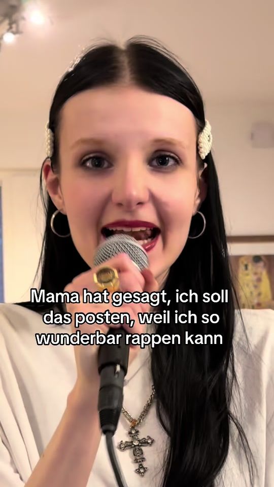 TikTok video thumbnail by laura.amelie.wellm