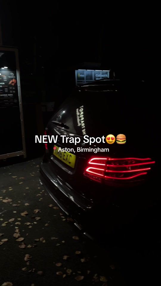 TikTok video thumbnail by sluxurykollection