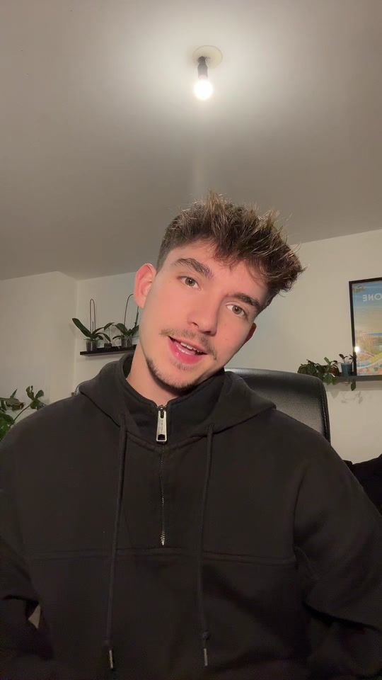TikTok video thumbnail by oliviersire5