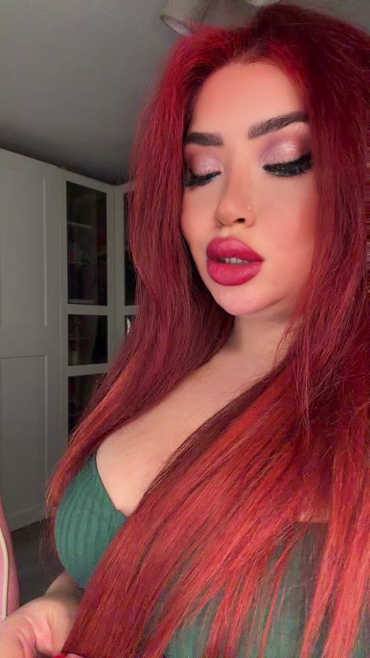 TikTok video thumbnail by kindayagmur