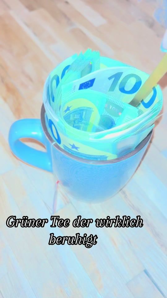 TikTok video thumbnail by evengelinex