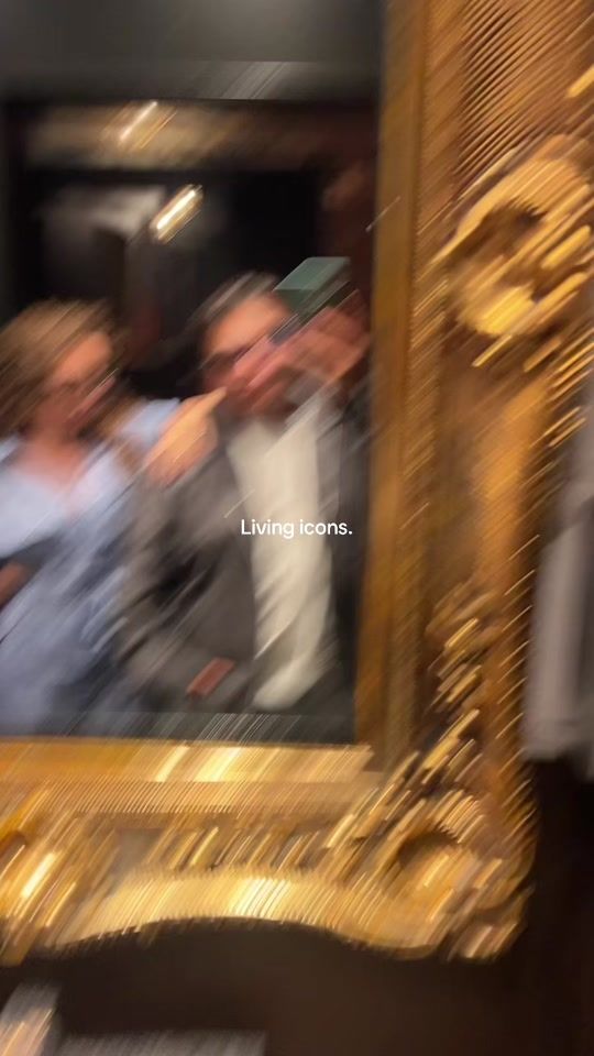 TikTok video thumbnail by raul_montero