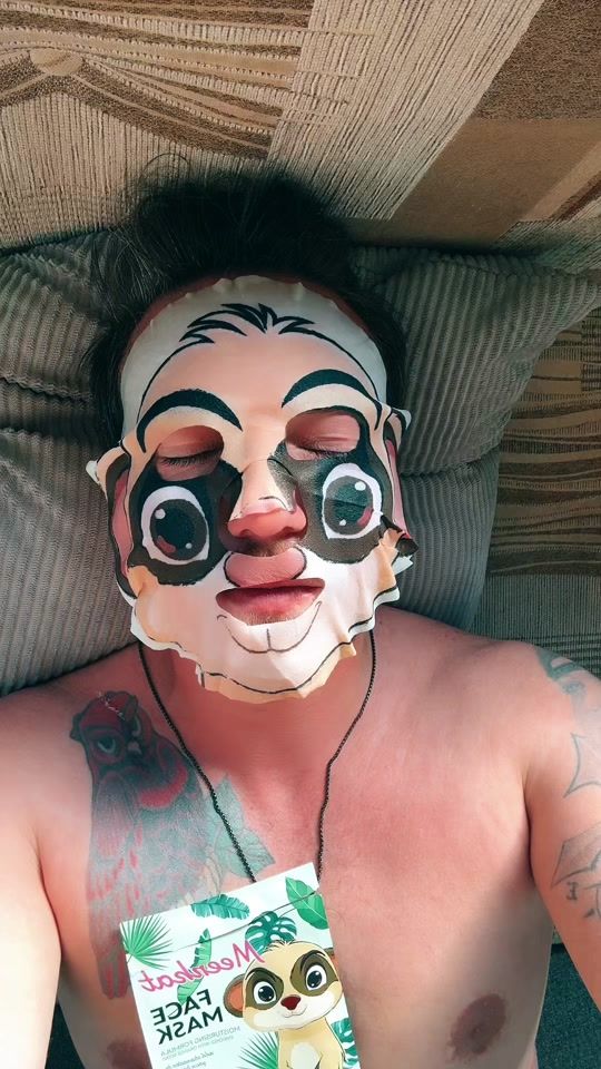 TikTok video thumbnail by caden.deman
