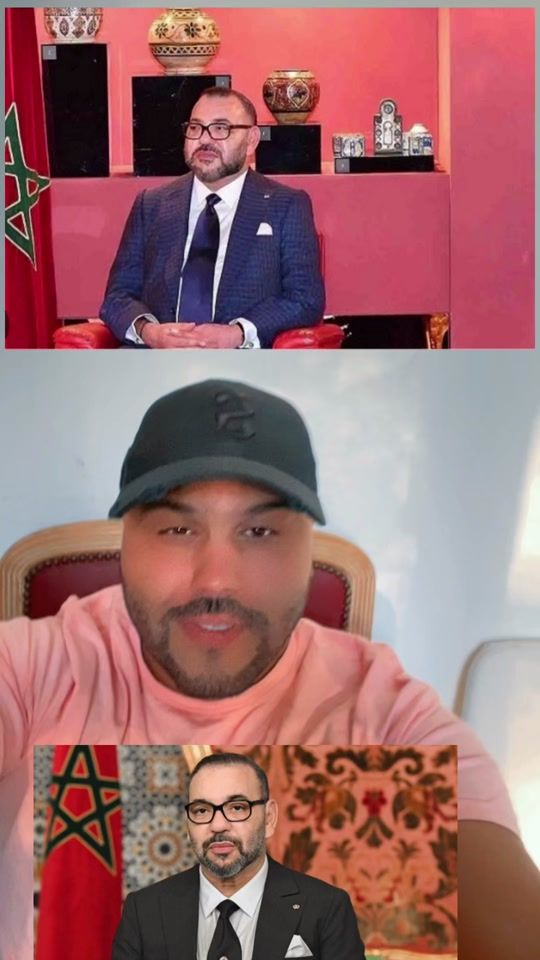 TikTok video thumbnail by abdel_rolex