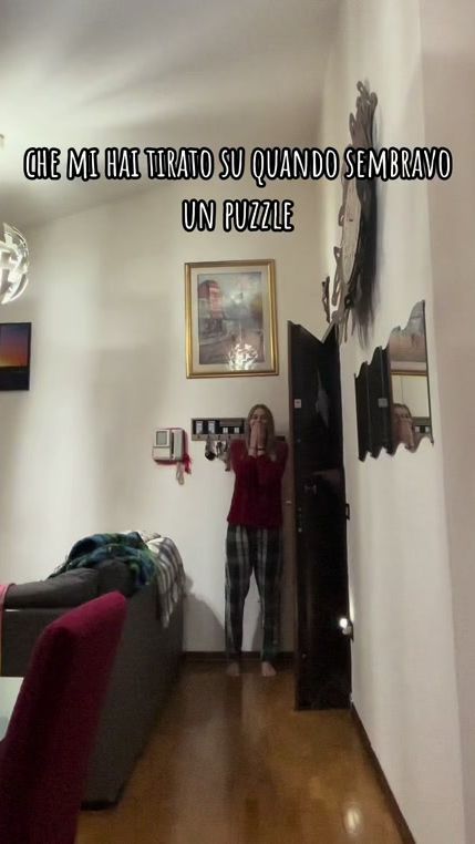 TikTok video thumbnail by lauraamontecucco