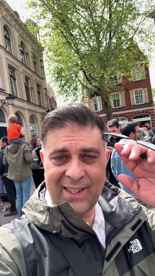 TikTok video thumbnail by karim_amnous