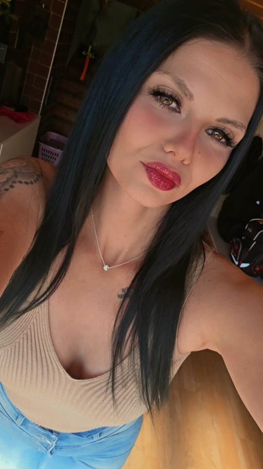 TikTok video thumbnail by _mrs.vic_
