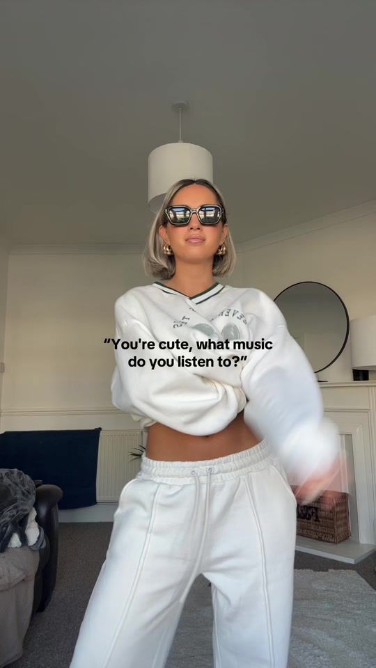 TikTok video thumbnail by selensucu