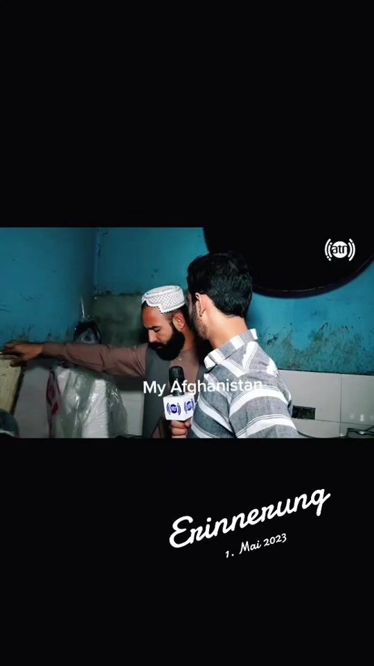 TikTok video thumbnail by my_afghanistan_tv