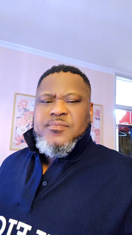 TikTok video thumbnail by appo.firenze.liko