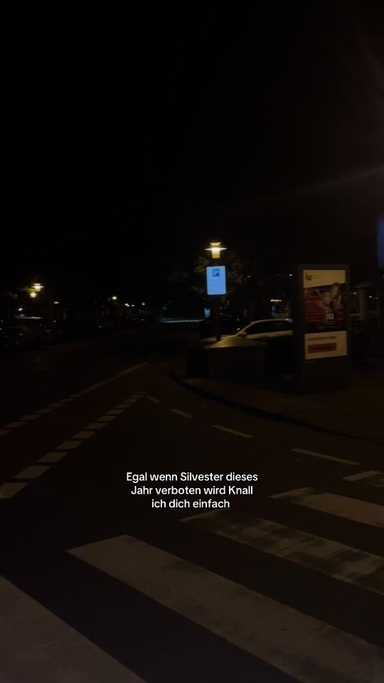 TikTok video thumbnail by el.mauricaa