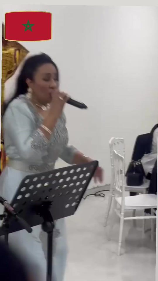 TikTok video thumbnail by samiasabri2