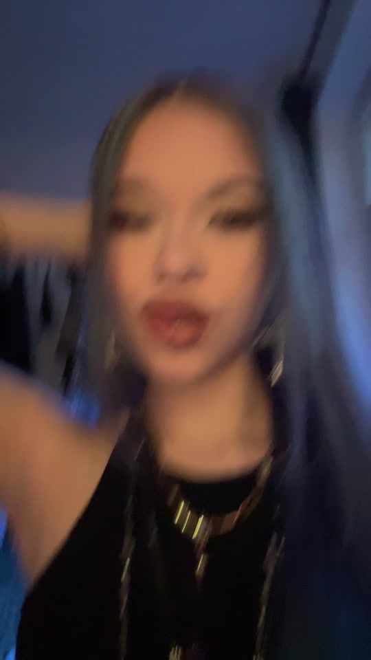 TikTok video thumbnail by schlumpf_nxtte