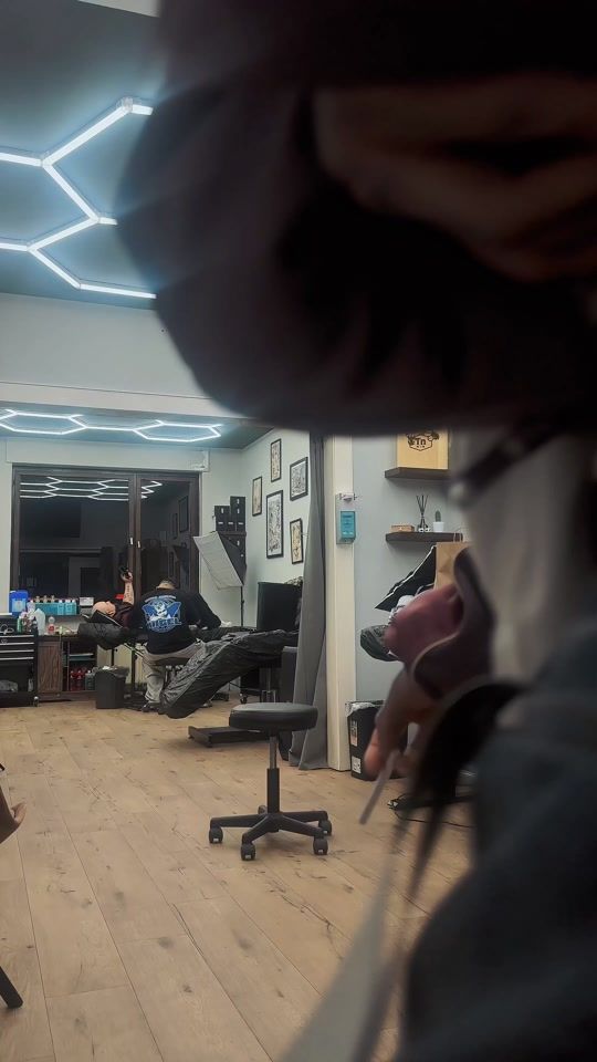 TikTok video thumbnail by timetogetghost_