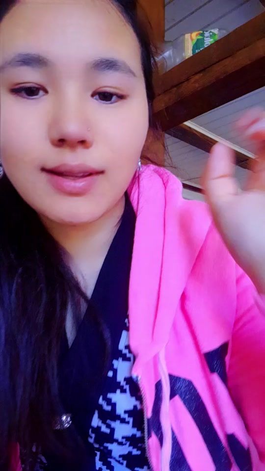 TikTok video thumbnail by karmaaram17