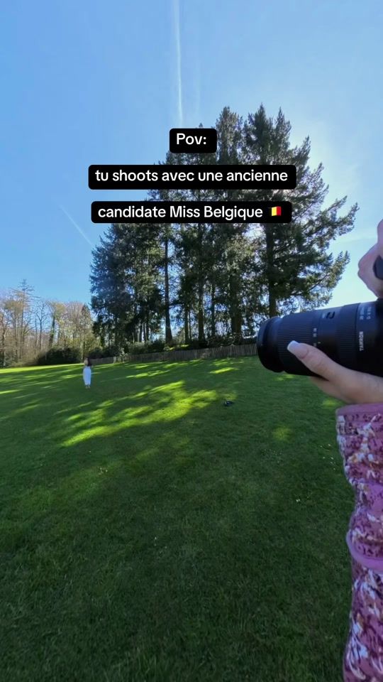 TikTok video thumbnail by juliedkj