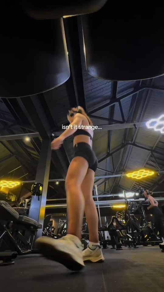 TikTok video thumbnail by em_fitx
