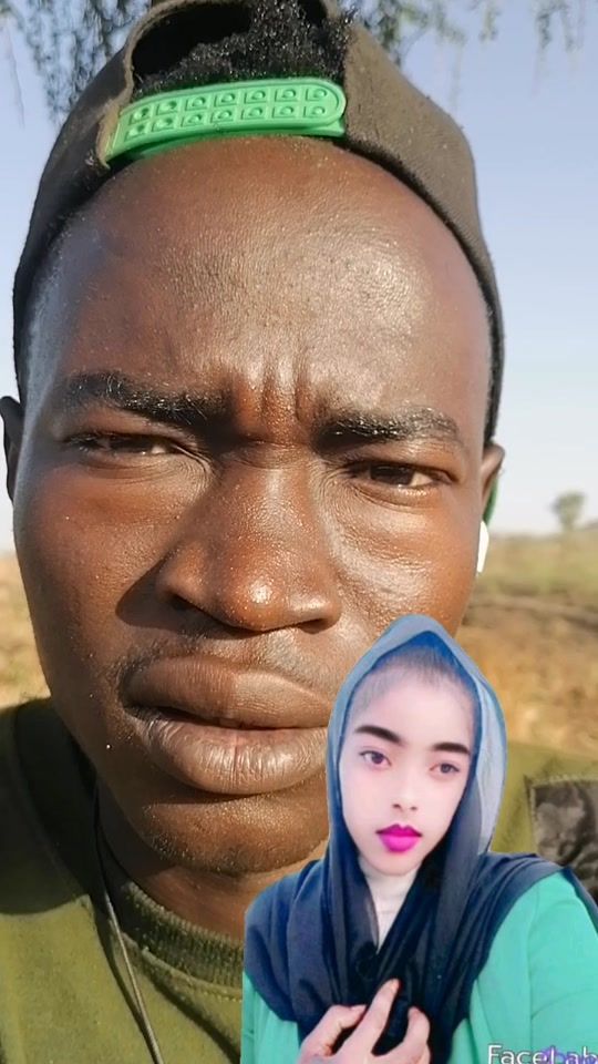 TikTok video thumbnail by user9835117007733