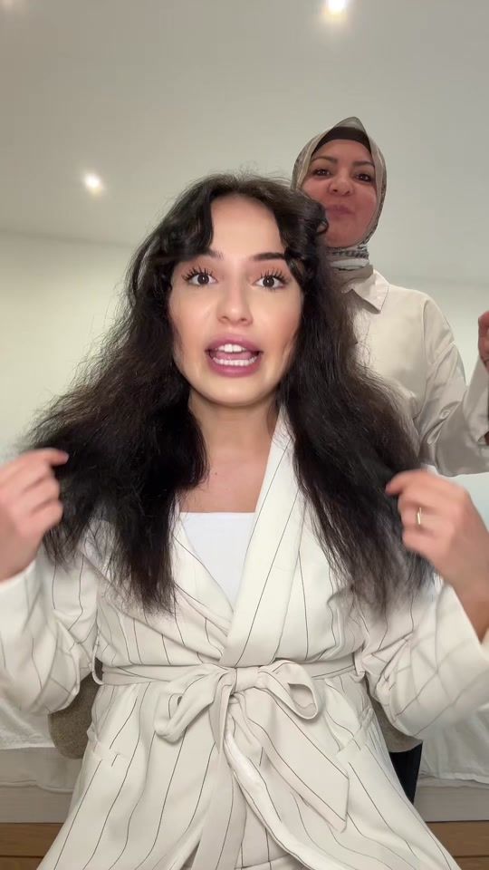TikTok video thumbnail by cansumiyy