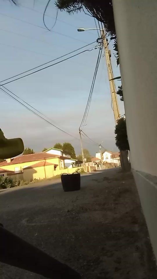 TikTok video thumbnail by conceio.oliveira68