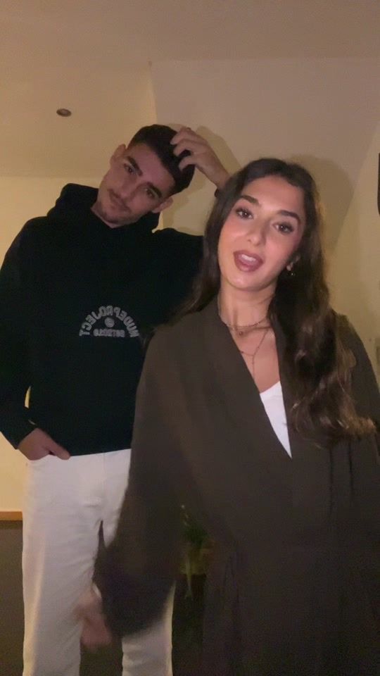 TikTok video thumbnail by rita_n_joana